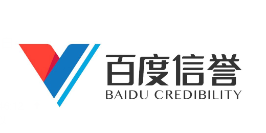 久久精品av免费|道中华丨“甜蜜炸蛋” 火龙果打开的正确方式